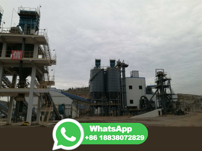 Ball mill for gold, chrome, tin, coltan, tantalite, lead ore processing ...