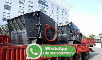 Wet pan mill gold plant durable spare parts available wet pan mill