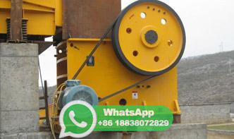 Used Mining Equipment For Sale Australia Allied Equipment Sales