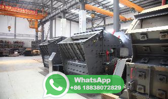 Industrial training report Satna Cement Works (Birla Corp ... SlideShare