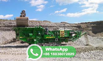Rolling Mill In Indonesia Crusher Mills