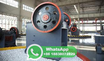 Ball Mills Sand Production Plant For Sale