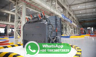 mobile ball mill stamp | Mining Quarry Plant
