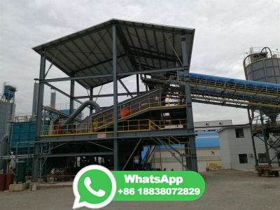 Rotary Kiln Dryer AGICO Cement Plant