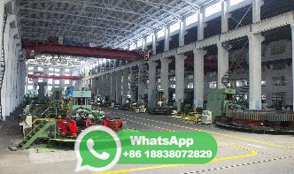 Cement Plant Girth Gear Large Ring Gear Cement Kiln IndiaMART
