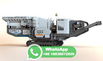 China Phosphate Mill, Phosphate Mill Manufacturers, Suppliers, Price ...