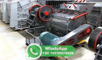 Turnkey Project Feed Mill Plant Solutions Manufacturer Exporter