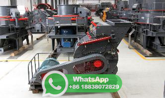 Used Ball Mills (mineral processing) for sale in USA Machinio