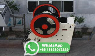 Step by Step Guide to Replace Ball Mill Liners Qiming Machinery