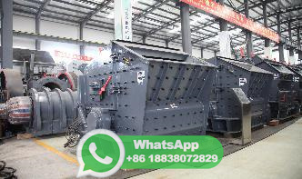 Vertical Coal Mill—China Grinding Equipment Manufacturers