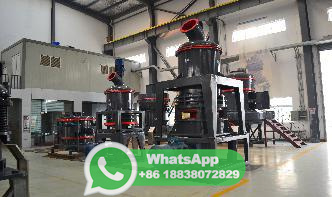 Henan Mining Machinery and Equipment Manufacturer Ball Mill Grinding ...