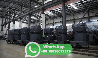 How is mill used in the copper ore mining process? LinkedIn