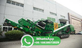Vibratory Mill Suppliers, all Quality Vibratory Mill Suppliers on ...