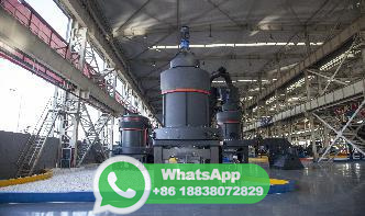 Wet pan mill,Wet,pan,mill,Product,introduct_The NIle Machinery Co.,Ltd