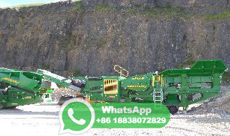 Large Gold Ball Mill 100 Tons Per Hour Capacity Stone ... YouTube