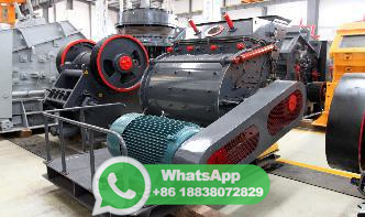 name the motor which are in used on cement mills GitHub
