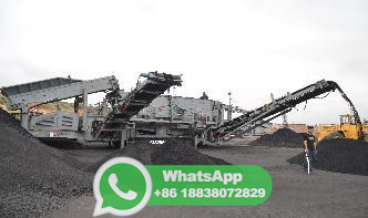 ball mills mining in south africa | Ore plant,Benefication Machine ...