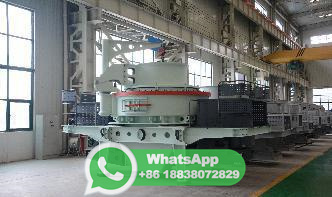Ball Mill Concrete Pulverizer For Sale | Crusher Mills, Cone Crusher ...