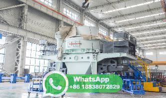 Variables Affecting Grinding Mill Power 911 Metallurgist