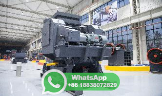 Coal Crusher Hammer Mill Specification