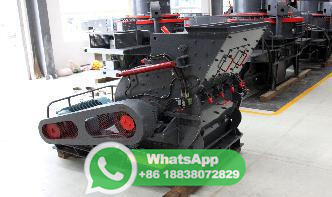 How much cost for quartz grinding machine? LinkedIn