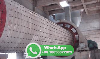 Ball Grinding Mill In Kolkata (Calcutta) Prices, Manufacturers ...