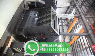Flour Mill Plant Automatic Chakki Atta Plant Manufacturer from Rajkot