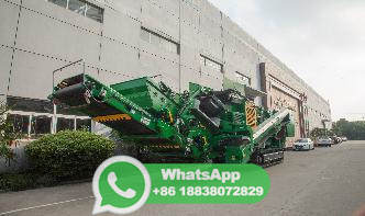 Anyang Best Complete Machinery Engineering Co., Ltd Vertical Cement Mill