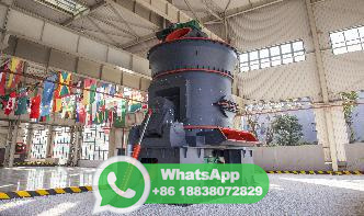 bow mill crusher in tanzania supplier