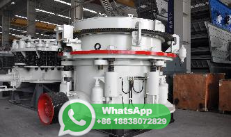 Barite grinding mill selection and Raymond mill LinkedIn