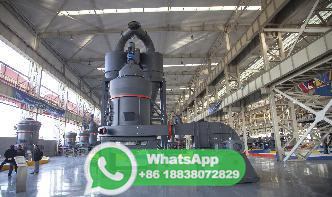 w does a limestone ball mill working in nigeria,king power carbon gold ...