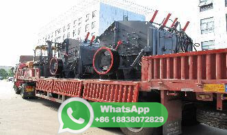 Used Machinery Used Machinery Manufacturers Suppliers TradeIndia