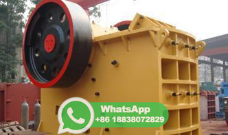Patented Crazycrusher, the Hand Operated Jaw Type Ore Crusher Grinder ...