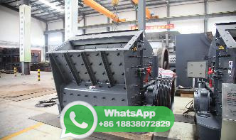 GM40 Hammer Mill NDUME LIMITED