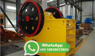 Mild Steel Ball Mill Machine at Rs 100000 in Delhi | ID: 