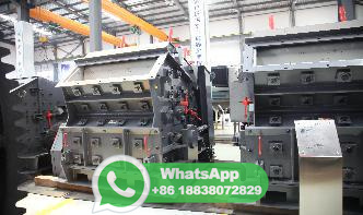 High Efficiency Slag Vertical Roller Mill in Ggbs Production Line