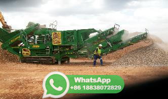 clay mining raymond mill cost tanzania of pvc