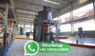Simple Ore Extraction: Choose A Wholesale raymond roller mill 