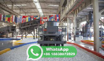 China Roller Liner, Roller Liner Manufacturers, Suppliers, Price | Made ...