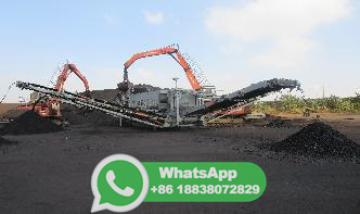 How to get gold from ore crushing? LinkedIn