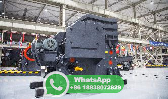 Hammer Mill Spare manufacturers suppliers 