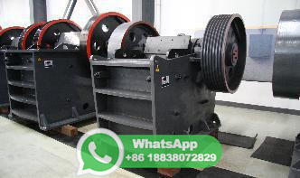 Roller Mill Wheat Machine Manufacturers Suppliers 