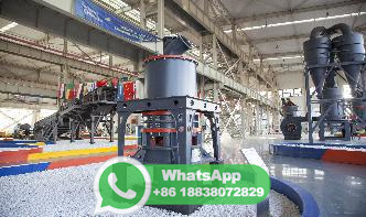 Glass Recycling Hammer Mill YouTube