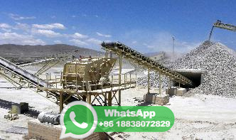 Used Ball Mills (mineral processing) for sale in South Africa Machinio