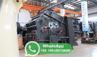Ball Mill buy in Shah Alam 