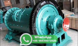 Used  Ball Mills for sale in Philippines | Machinio