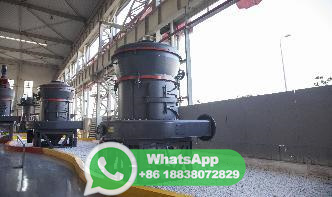 Hot rolling mill design, manufacturing, installation NCO