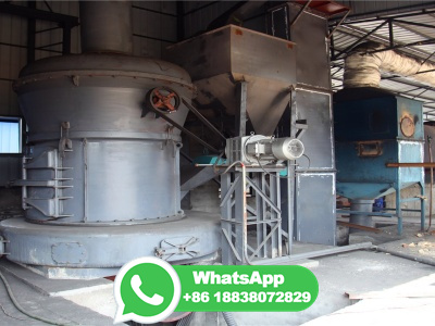 Rolling Mill Manufacturers, Steel Plant Consultants in india