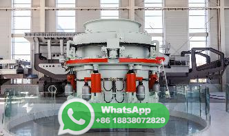 Chp Ppt 150 Tpd Mini Cement Plant | Crusher Mills, Cone Crusher, Jaw ...