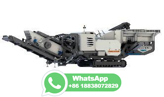 Roller Press For Grinding Mills Cement Plant IndiaMART